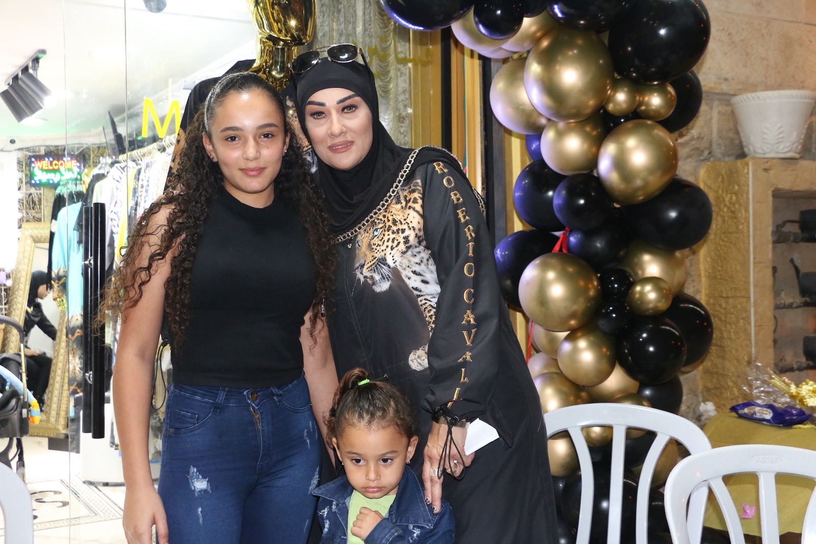 WhatsApp Image 2022-10-25 at 8.11.35 PM (5).jpeg